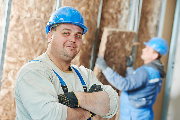 Best Insulation Materials and Products in Sardinia, OH